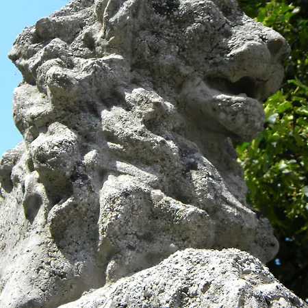 Losc - Podbela Διαμέρισμα *