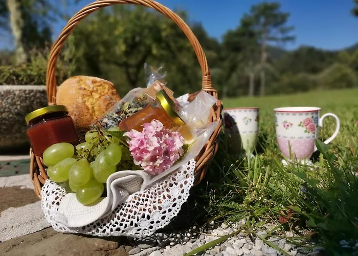 Losc - Podbela Διαμέρισμα