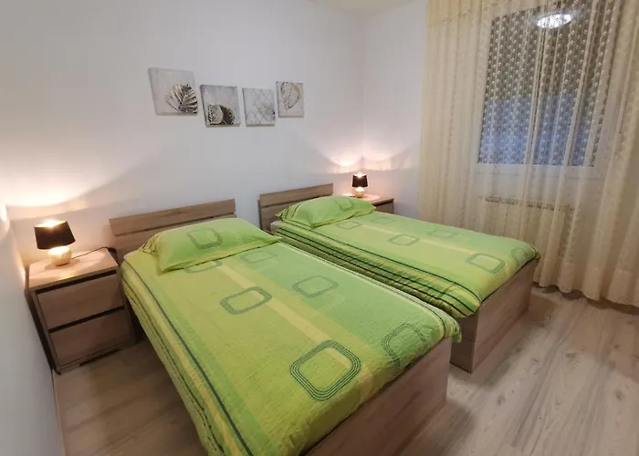 Losc - Podbela Breginj