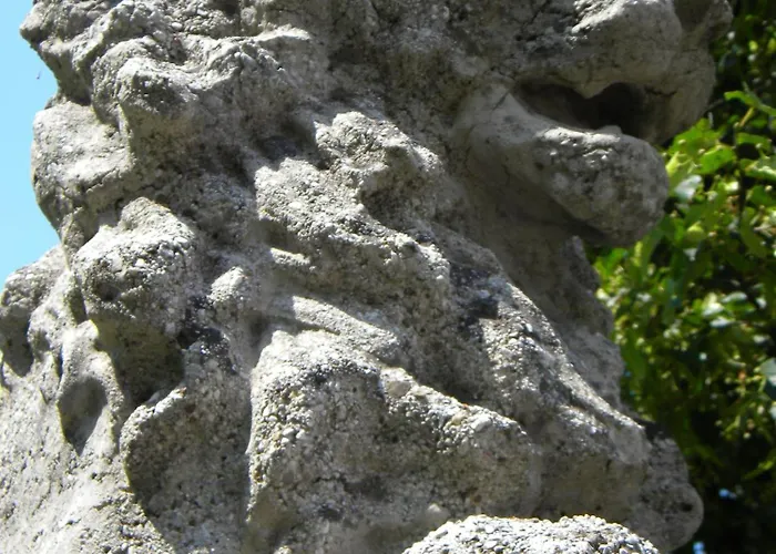 Losc - Podbela Lägenhet *